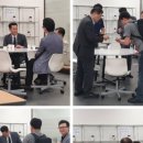 일양메디칼