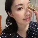 775 | 겔랑 키스키스 비글로우 립밤 775 촉촉 탕후루립 후기