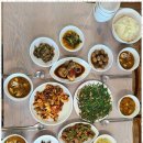 오렌지 민박 이미지