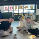 한반도태권도장 이미지