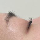 브로우별 | [양산 속눈썹펌] 증산 속눈썹펌 추천 브로우별