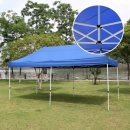 그늘막6 이미지