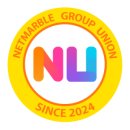 잼팟 주식회사 이미지