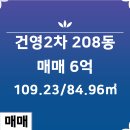 건영부동산공인중개사사무소 이미지
