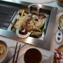 놀면좋아요PC 이미지