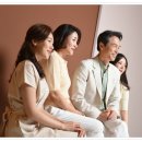 선명사진관 이미지