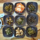 흥부네산약초식당 | 동두천 맛집| 흥부네 산약초식당 +오리백숙