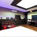 헤지스 모텔 이미지