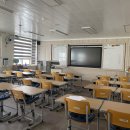 만연초등학교 이미지