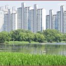 사업장부설 이미지