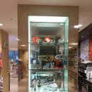 해맑은문고 이미지