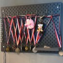 경기도북부청사부속한의원 | [의정부 바디피트니스] 맨몸으로 즐겁게 운동하기 좋은 헬스장!! 3D AI 측정으로 체형분석 가능