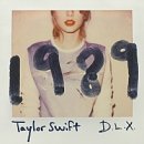 (주)이어짐 강북직영점 | 7월 말 일상 모음집 | I got that red lip classic thing that you like