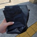웨이브파크 | 내돈내산 거북섬 숙소 웨이브파크 카라반 103동 후기 ㅎㅎ +웨이브파크 미오코스타 간단 후기