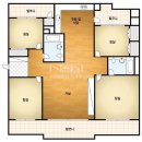 한마루 공인중개사사무소 이미지