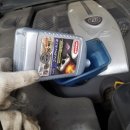 안동카써비스 이미지