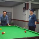 엑스포당구장 이미지