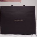 한 스틸 이미지