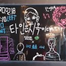 강남-063 이미지