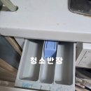 주식회사 부평현대서비스 | 인천 부평구 부평현대더로프트이사청소/입주청소 후기입니다