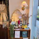 목동센트럴약국 이미지