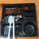 경복궁한정식 익스프레스 네이버블로그
