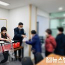 춘수정 경로식당 이미지