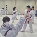 MTA코리아태권도 이미지