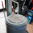 하이포항B 이미지