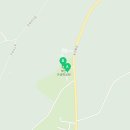 해안야생화체험장 | 고퀄재료로 저렴하게 화장품만들기 양구군 해안야생화원료체험장 / 양구안에서 생활인구 늘리기 양구...