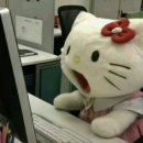 디센드 | W6. [디센드스냅] 아이폰 스냅 계약 후기 + 짝꿍 구해요 🤍