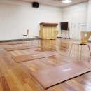 홈플러스(주)고양터미널점 이미지