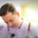 여섯시내족발 이미지