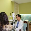 박안과의원 이미지