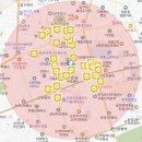 행복한미래약국 이미지