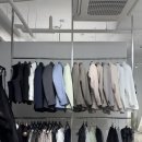 베일즈광주