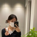 심필라테스 - 광산구 임방울대로 330 | 당진 온메아필라테스 후기 / 기구가 너무 좋아버림 / 내돈내산 필라테스