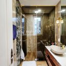 분당-310 이미지