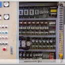 (주)진성전기 이미지