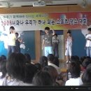 나너댄스스포츠 이미지