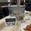 택이네조개전골 봉명점 | 대전 ‘택이네조개전골 봉명점‘ 내돈내산 솔직후기