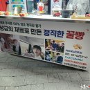 통영하우스 이미지