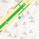 진서1농장 이미지