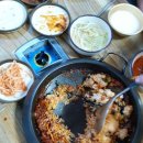 참사리맛집 이미지