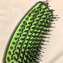 패스트빗 이미지