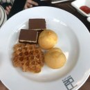 호로록 봄