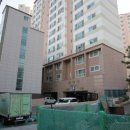 방어동행정복지센터 이미지