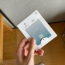 동방크리닝 | Shanghai] 지호텔 JI Hotel (Shanghai People's Square Middle Fujian Road) 동방명주 뷰/상하이 숙소 추천