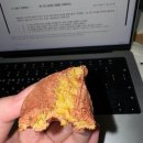 신데렐라노래방 | 꿈이라치고재밌게놀자