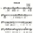 소풍Ⅱ